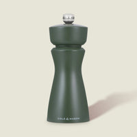 Kenton Salt & Pepper Mill - Rosemary