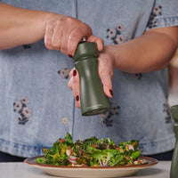 Kenton Salt & Pepper Mill - Rosemary