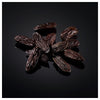 Dried Tonka Beans 50g