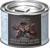 Dried Tonka Beans 50g