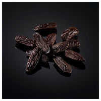 Dried Tonka Beans 50g