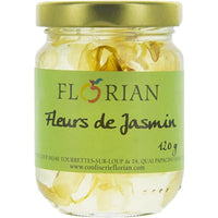 Gelée de Jasmin 120g