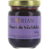 Gelée de Violette 120g