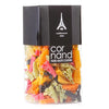 Eiffel Tower Pasta - Multiflavored 300g - SHORT DATE