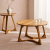Table basse Avenger
