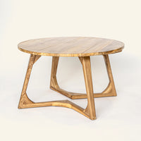 Table basse Avenger