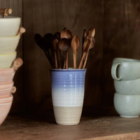 Tasse en céramique 