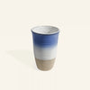Tasse en céramique 