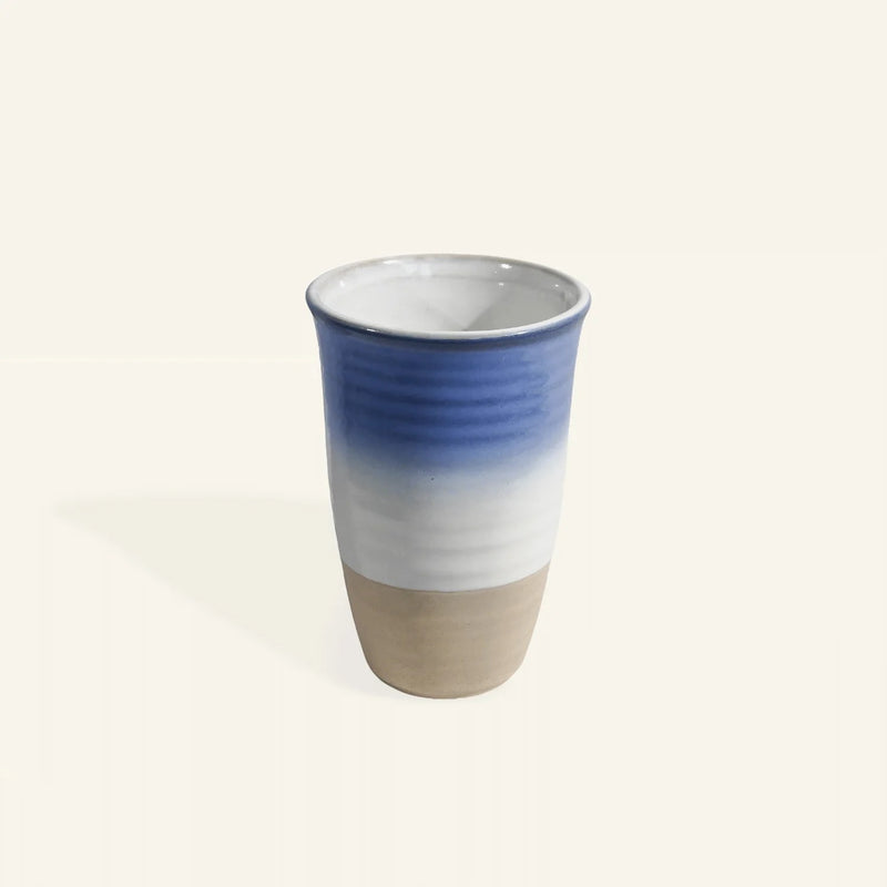 Tasse en céramique 