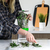 Herb Keeper
