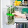 Herb Keeper