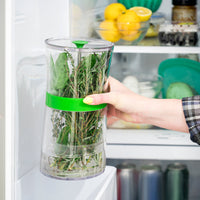 Herb Keeper