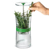 Herb Keeper