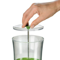 Herb Keeper