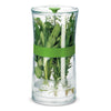 Herb Keeper