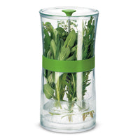 Herb Keeper