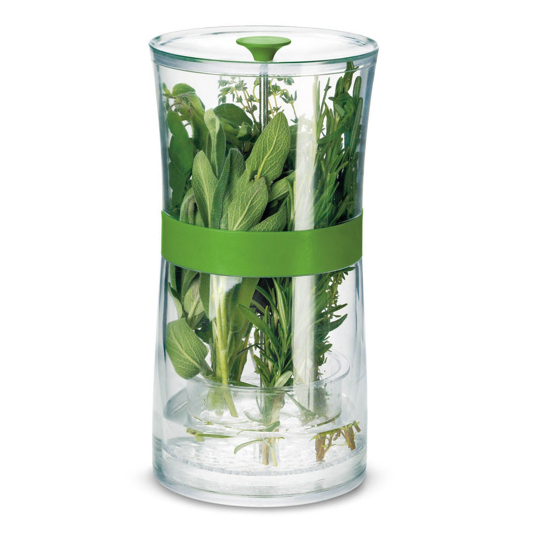 Herb Keeper