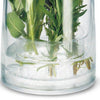 Herb Keeper