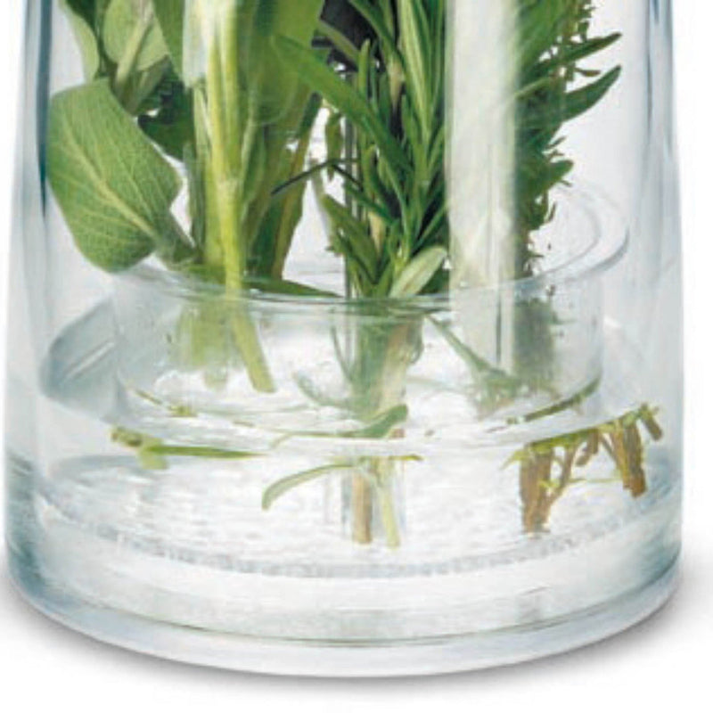 Herb Keeper