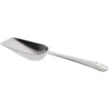 Stainless Steel Ice Scoop