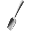 Stainless Steel Ice Scoop