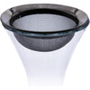 Stainless Steel Wine Strainer