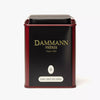 Earl Grey Yin Zhen Tea 100g – Gift Set gift Montreal Villeray Urban Palate