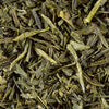 Thé vert japonais Sencha Fukuyu 100g