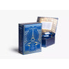 Tour Eiffel Tea Gift Set - 20 Sachets