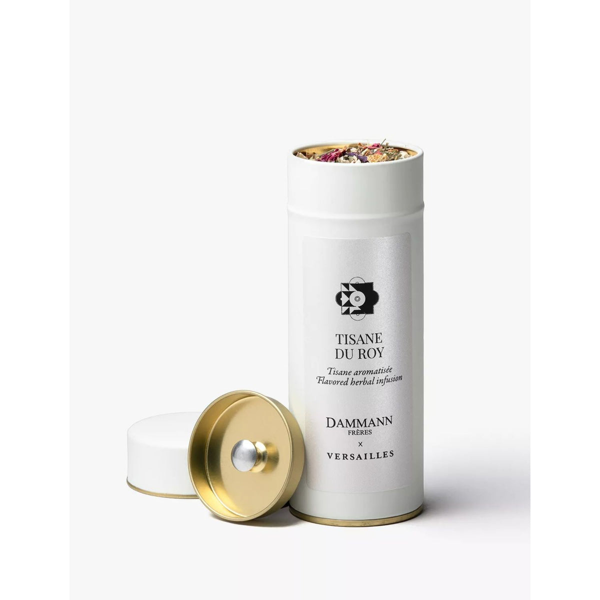 Tisane du Roy 60g