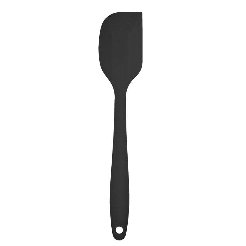 Spatule en silicone