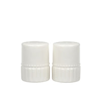 Chantilly Salt & Pepper Shaker Set