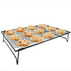 Cooling Rack