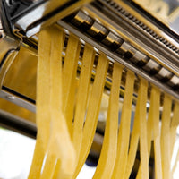 Pasta Machine