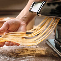 Pasta Machine