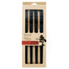 Reusable Chopsticks - 4 pairs