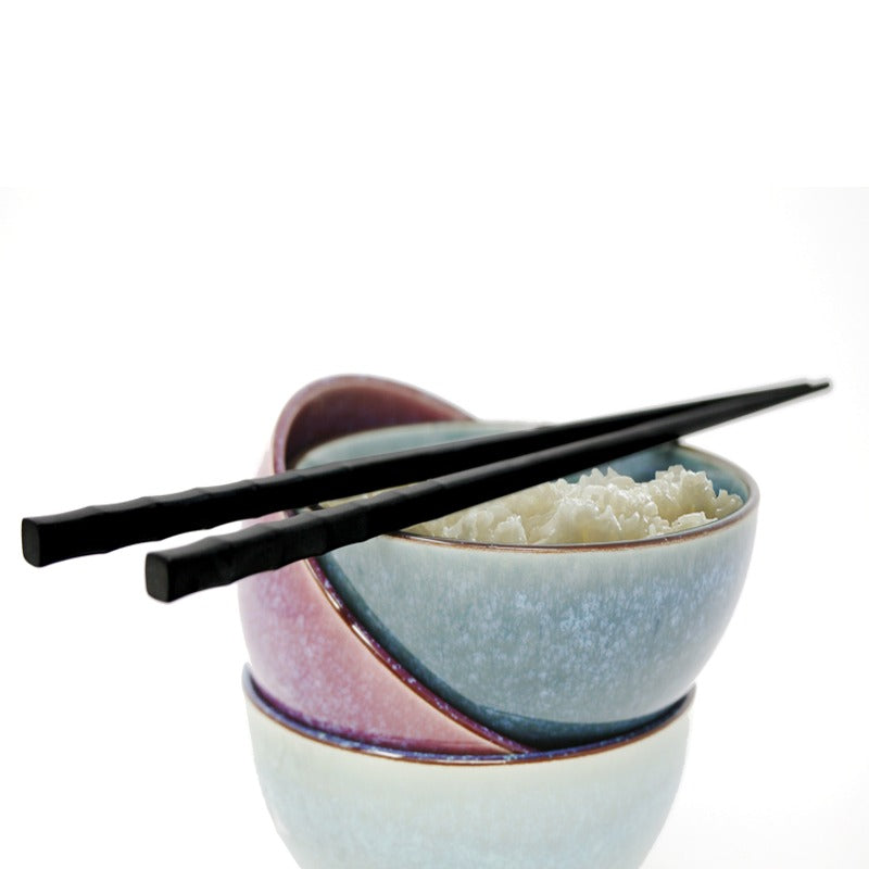 Reusable Chopsticks - 4 pairs
