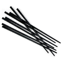Reusable Chopsticks - 4 pairs