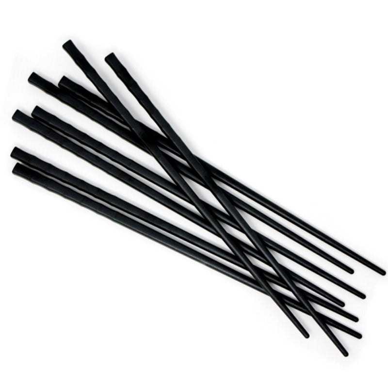 Reusable Chopsticks - 4 pairs
