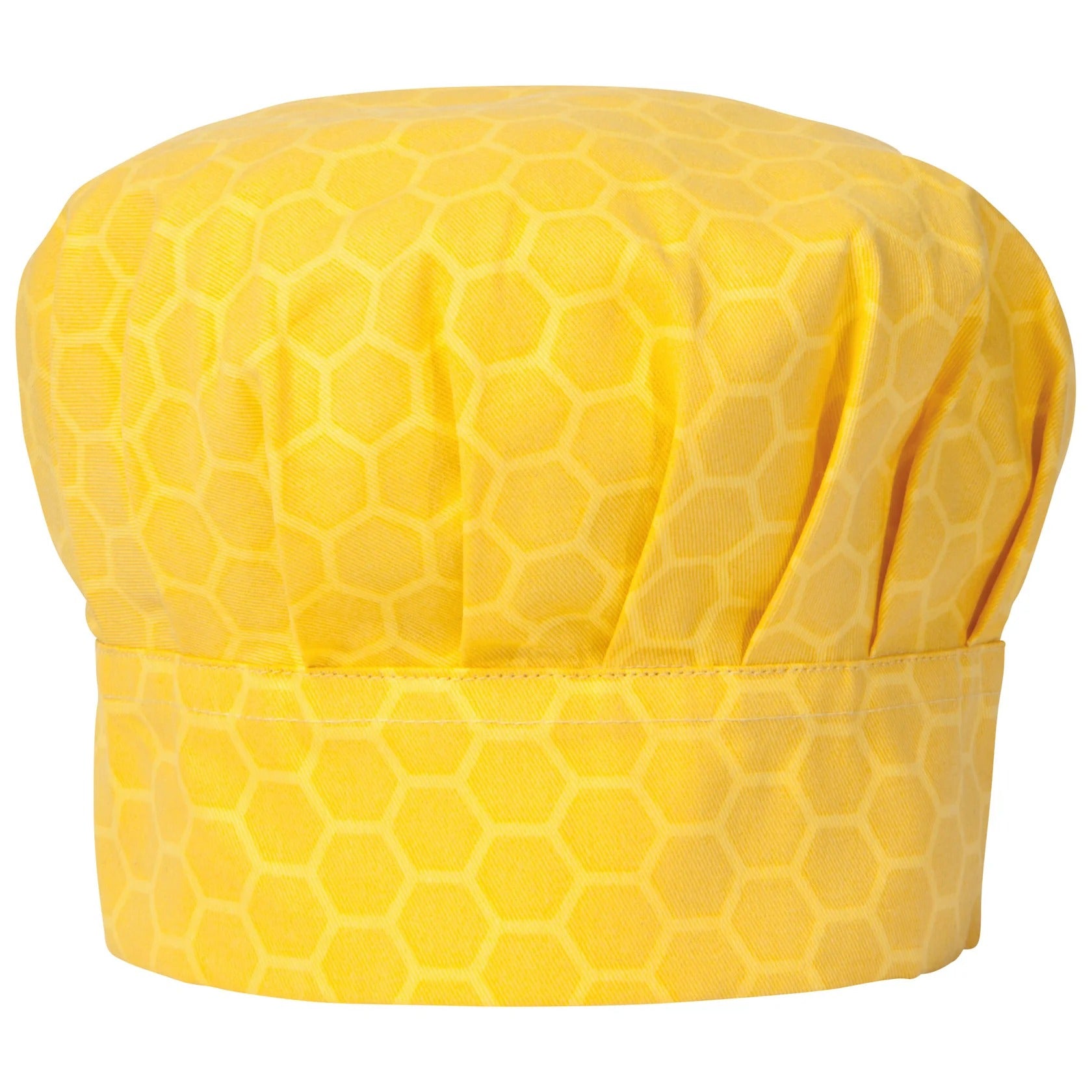 Ensemble Tablier et Toque Enfant Bourdon