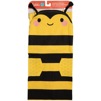 Ensemble Tablier et Toque Enfant Bourdon