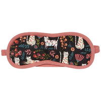 Masque de sommeil Catbloom