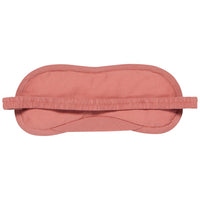 Masque de sommeil Catbloom