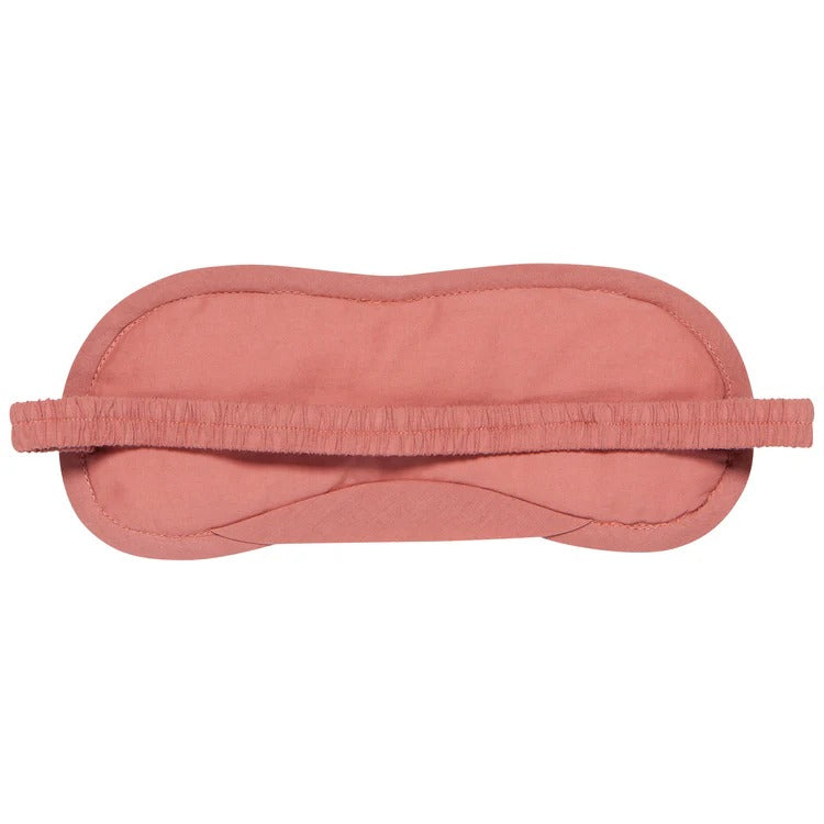 Masque de sommeil Catbloom