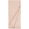 Essuie-mains Cannelle Stick Dash - Ensemble de 2