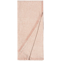 Essuie-mains Cannelle Stick Dash - Ensemble de 2