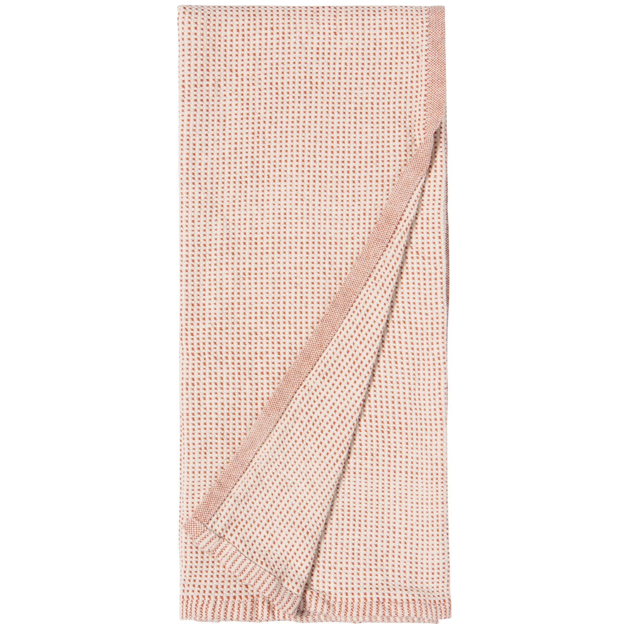 Essuie-mains Cannelle Stick Dash - Ensemble de 2