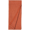 Essuie-mains Cannelle Stick Dash - Ensemble de 2