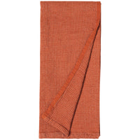 Essuie-mains Cannelle Stick Dash - Ensemble de 2