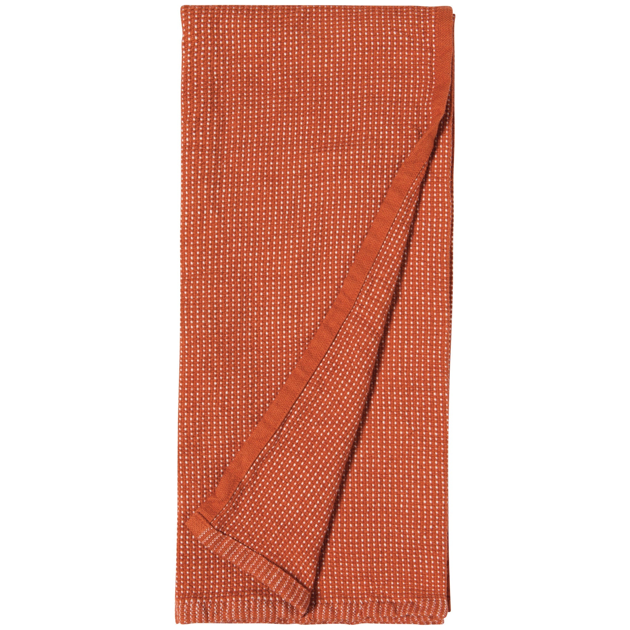 Essuie-mains Cannelle Stick Dash - Ensemble de 2